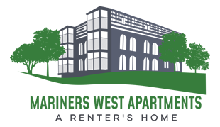 Mariners West Apartments – Lifestyle Your Way