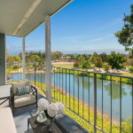 2 Bedroom Lagoon View